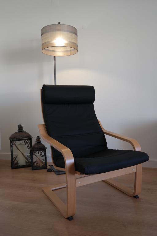 Vila Atlantida Apartment Vilamoura Pokoj fotografie