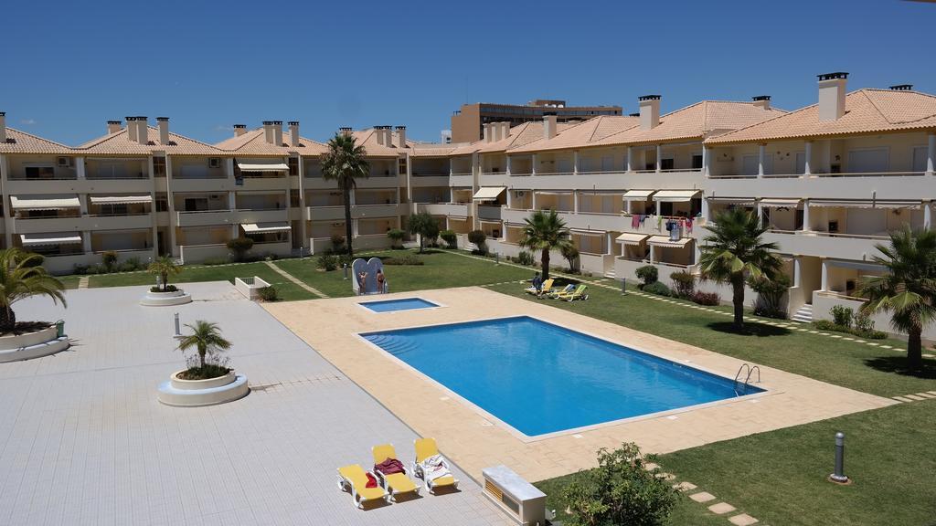 Vila Atlantida Apartment Vilamoura Pokoj fotografie